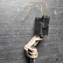 Audi a6 c6 crankshaft sensor 2004-2011 Image 4