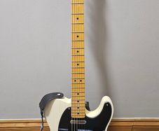 Fender Squire Classic Vibe
