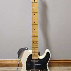 Fender Squire Classic Vibe