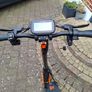 Scooter Image 6