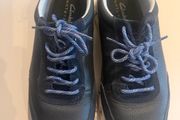 mens shoes