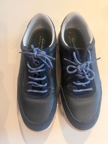 mens shoes