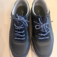 mens shoes