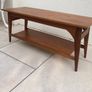 Coffee Table - Mid Century Image 4