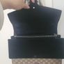 gucci dionysus bag Image 5