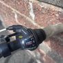 Apollo Mountain Bike Image 5
