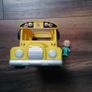 CoComelon musical yellow bus Image 2