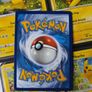 Drapion V ! Ultra Rare ! from Lost Origin Set ! 2022 ! Pokemon Card ! Image 4