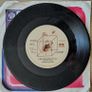 Lot of 3 Vinyl Singles - Moody Blues, Peter Gabriel & Procol Harum EX+ Original Pressings Image 3