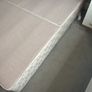 Bed Base - Double 4'6" Image 4