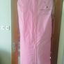 Communion Dress Image 7