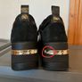 Dune London Eiline 2 - Wedge Trainers size 41 / UK 8 Image 8