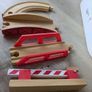 Train Track bundle Image 9