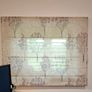 Roman blind new Image 8