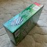 Schmidt Draughts and Nine Mens Morris Wooden Board Game New Sealed Image 2