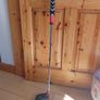 putter Image 2