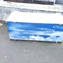 tool box Image 3