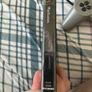 Heart Of Darkness For Ps1 Read Description Image 3