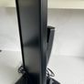 Dell 20" Widescreen LCD Monitor Image 2
