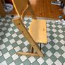 stokke chair Image 2