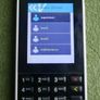 Verifone e285 3G/BT/WiFi Mobile Payment Terminal Image 2