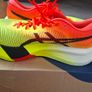 asics meta speed edge Image 6