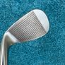 Taylormade Milled Grind 2 - 54 degree Image 4