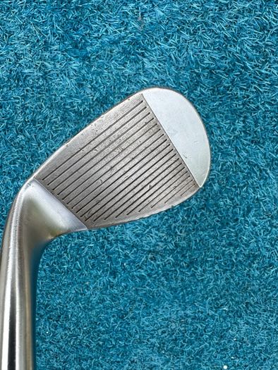 Taylormade Milled Grind 2 - 54 degree
