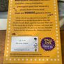 Ronald Dahl Charlie & Chocolate Factory The Play Image 2