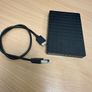 Seagate 500 ssd Image 2