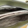 Michael Kors Tote Bag Image 5