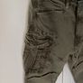 Superdry pants Image 3