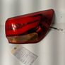 Kia Ceed Estate 2013 Rh Rear Tail Right Light O/s Back Lamp 92402-a23 A1l2b79s Image 6