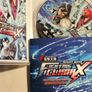 Dengeki Bunko fighting climax PS3 PlayStation 3 Image 2