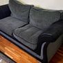 sofa set Image 5
