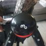 high chair Image 2