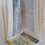 The Best Guide Book of the Ancient Monuments of Athens and the Acropolis with 38 Phototype Illustrations and 1 Plan by Nicko Mavraki (GT459) Image 7