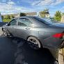 Honda Accord 2.2 i-DTEC Diesel 2008 | Manual | Image 2