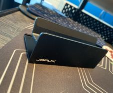 JSAUX Steam Deck Stand
