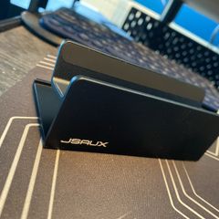 JSAUX Steam Deck Stand