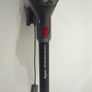 Dyson V8 Absolute Pro Image 2
