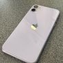 iPhone 11 Image 3