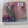 michael Jackson cd for sale Image 8