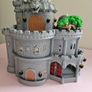 Super Mario toy bundle Image 4