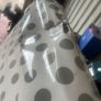 Renault Trafic Image 2