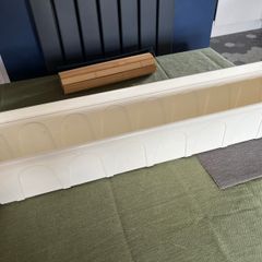 planter box