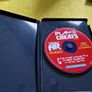 Cheats Action Replay  PlayStation2 Ps2 Games Original Image 3