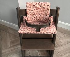Tripp Trapp High Chair