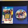 High School Musical Sing It! Ps2 Image 2