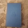 Teach Yourself Public Speaking. By Peter Westlands. 1955. Hardback In Good Condition.  See Photos For Same. Image 2